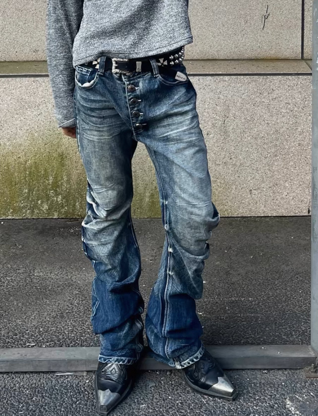bluedenim 001
