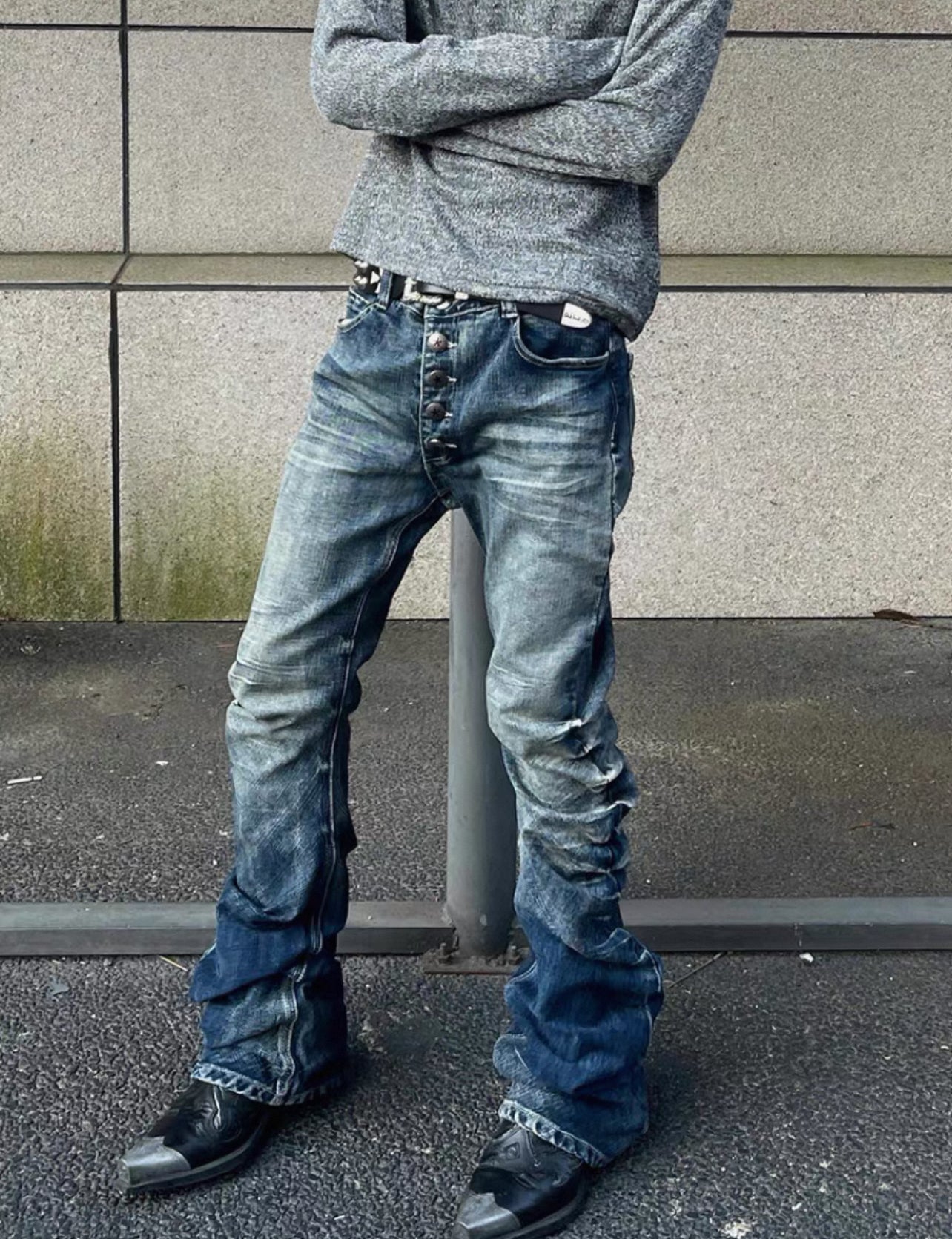 bluedenim 001