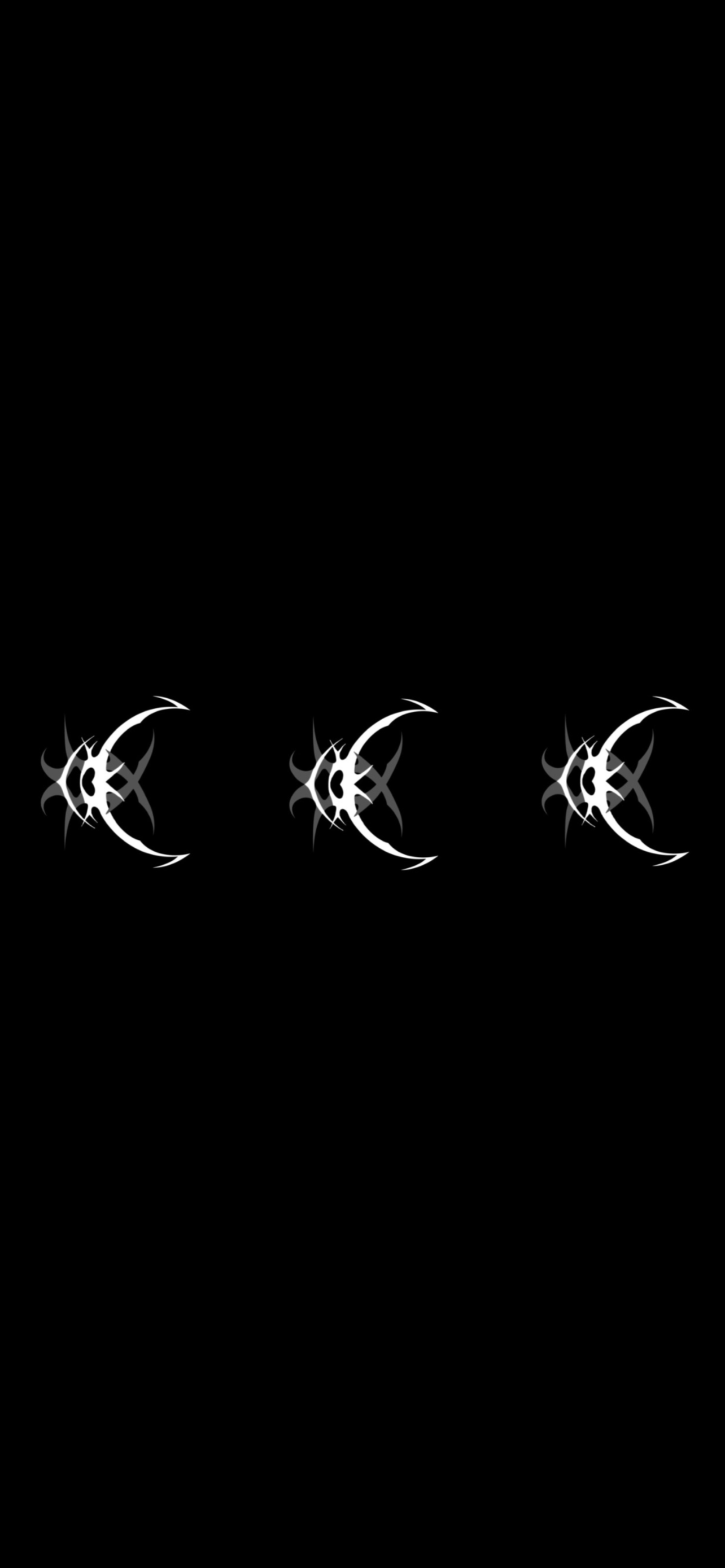 AssertAce all product