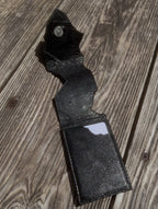 cc-02