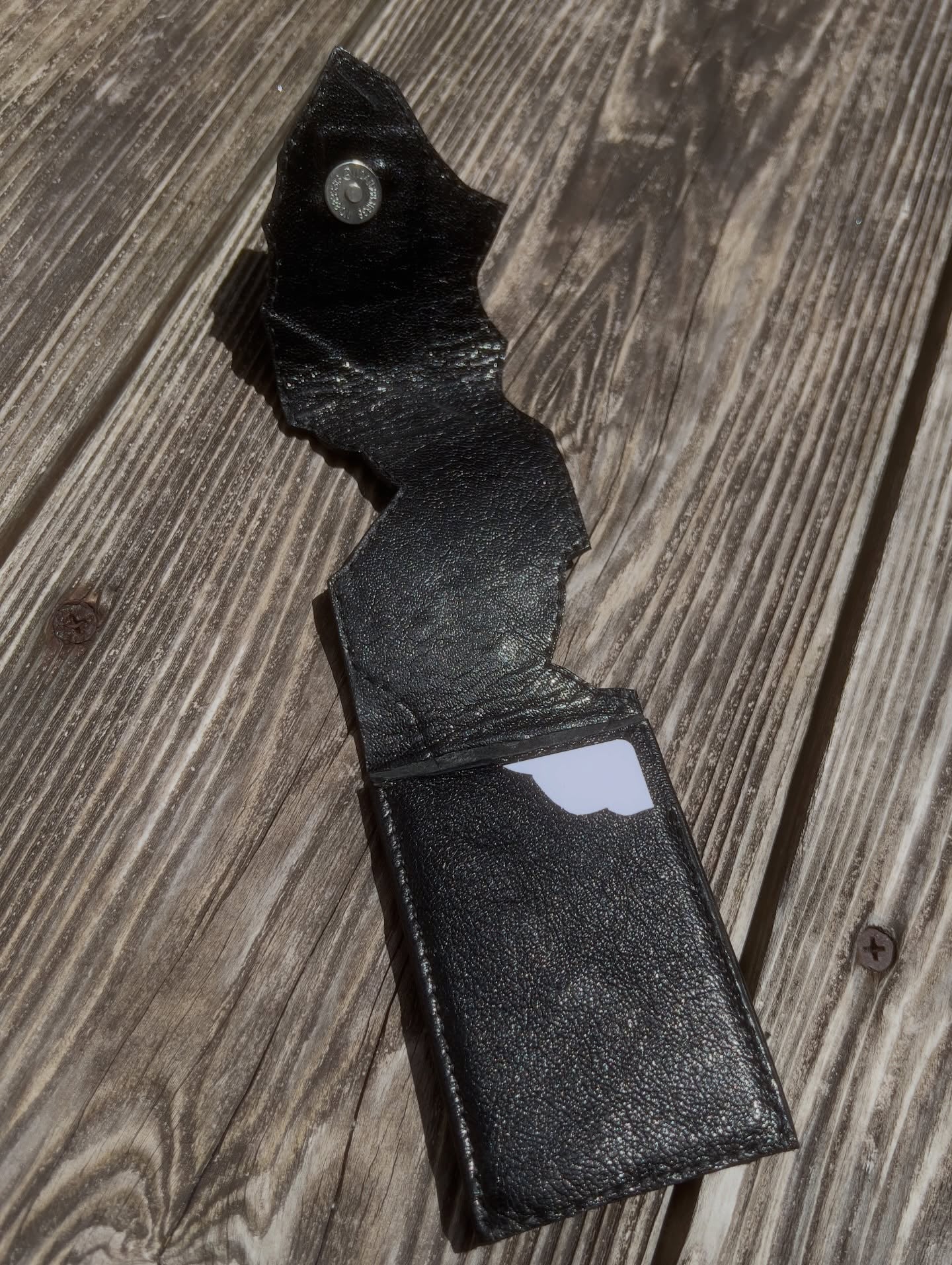 cc-02
