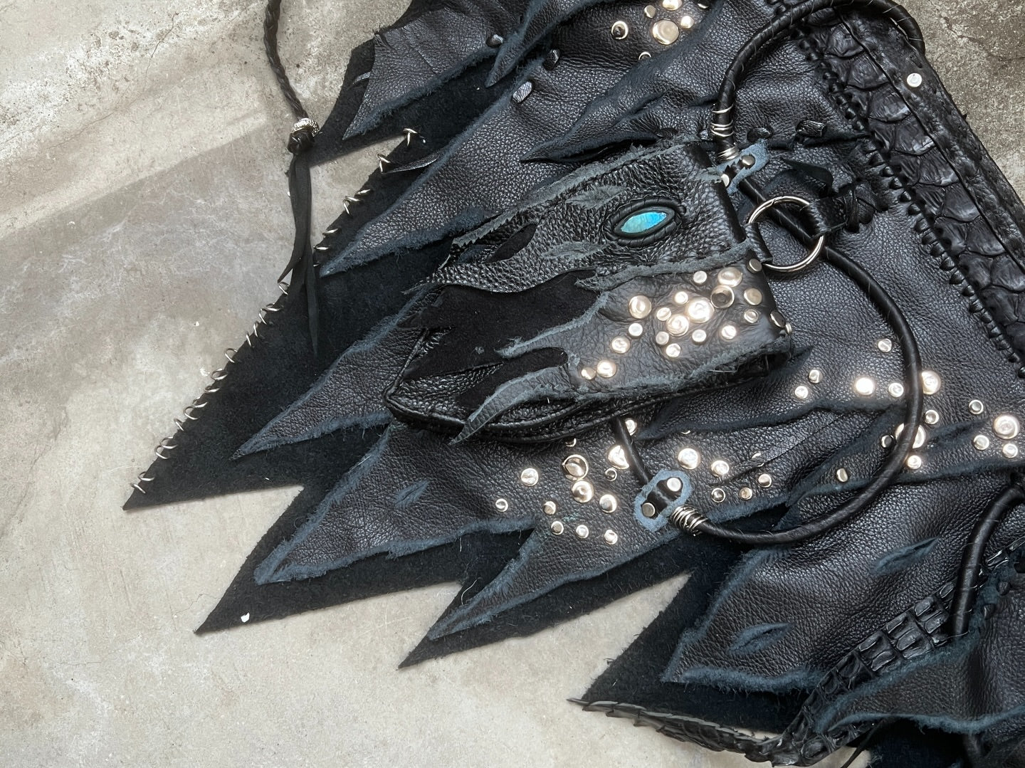 wbsf-001