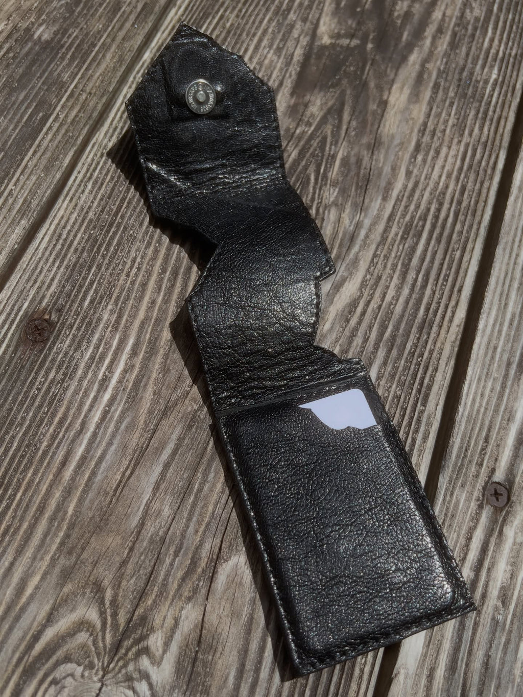 cc-05