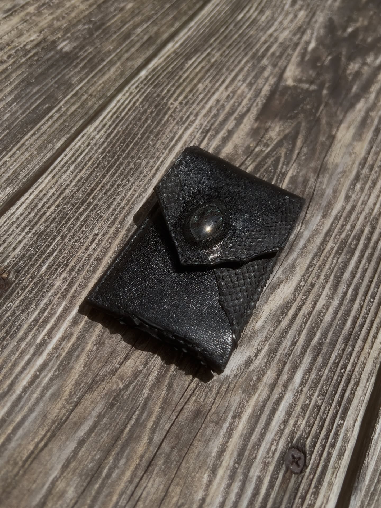 cc-05