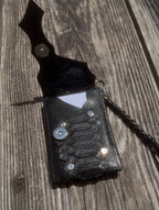 cc-04