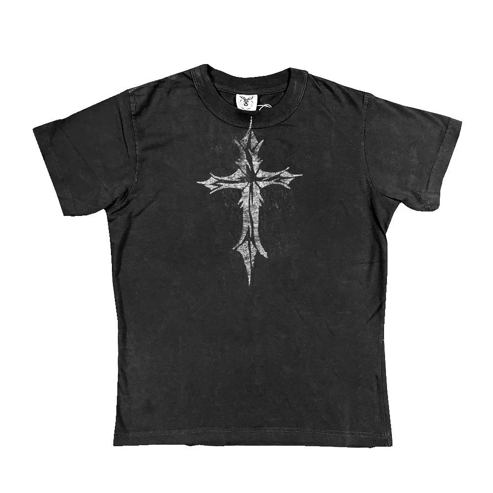 double back cr  shirt