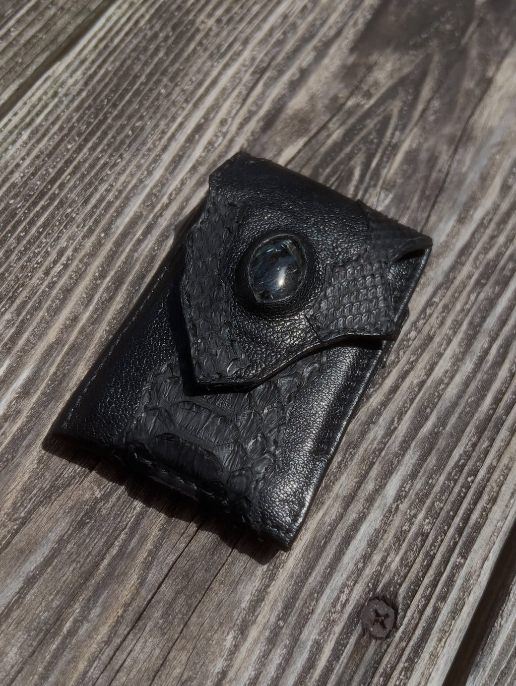 cc-02