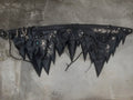 wbsf-001